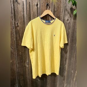POLO by Ralph Lauren shirt